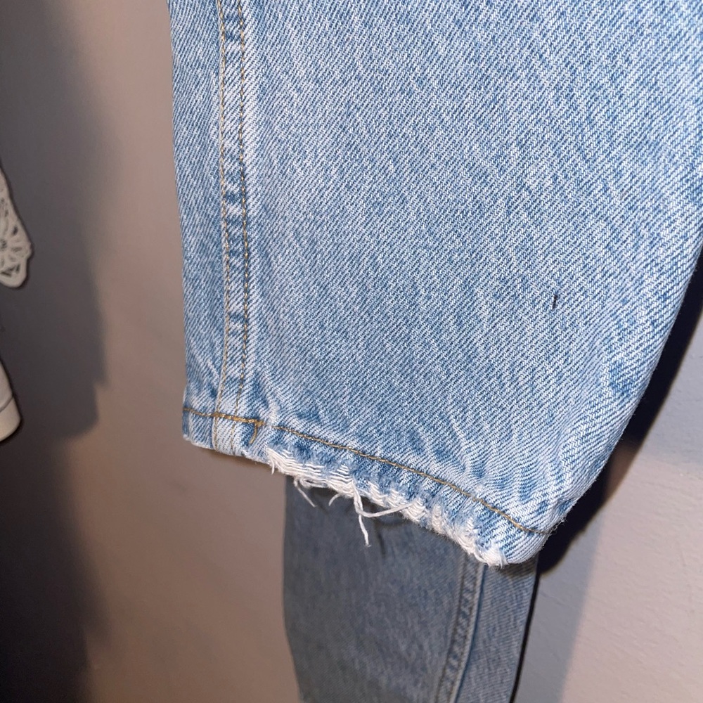 Zara - Picture 4 of 11
